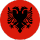Albania