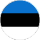Estonia