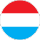 Luxembourg