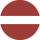 Latvia