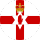 Northern Ireland