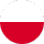 Poland