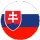 Slovakia