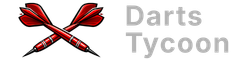 Darts Tycoon